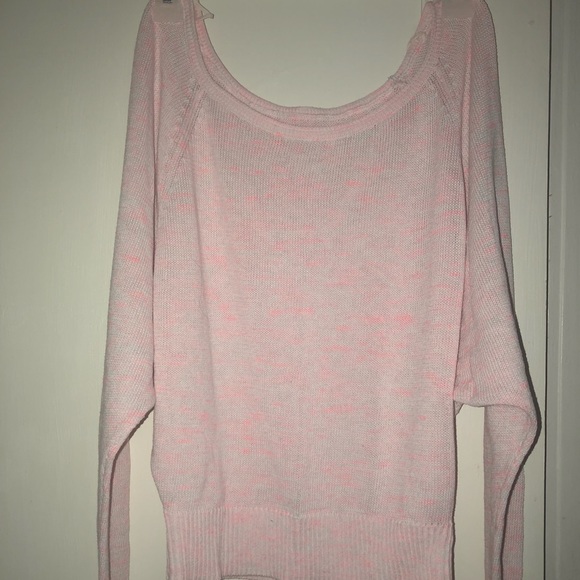 American eagle outfitters sweater - Picture 2 of 3